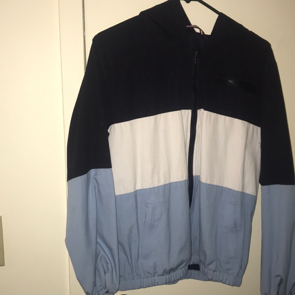 Brandy Melville jacket